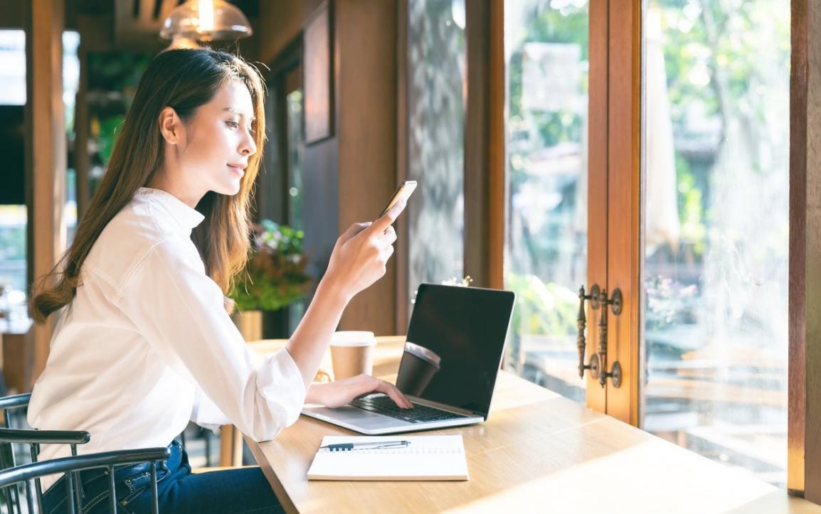 Préparation des investissements automatisés